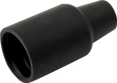 Bell Forced Air Adaptor QL Nozzle Straight